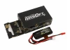 Airsoft 2S 300mAh 35C with JST (HPA Control)