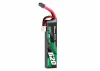 Airsoft 2S 620mAh 25C with Mini Deans (Pistols)