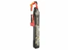 AirSoft 2S 1500mAh 25C Twin with Deans (fit Most AEG)