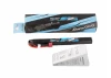 Airsoft 3S HV 1500mAh 45C with Deans (AK47 Long Stick)