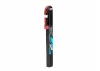 Airsoft 3S HV 1500mAh 45C with Deans (AK47 Long Stick)