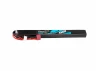 Airsoft 3S HV 1500mAh 45C with Deans (AK47 Long Stick)