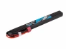 Airsoft 3S HV 1500mAh 45C with Deans (AK47 Long Stick)