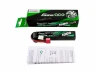 Airsoft 3S 1000mAh 25C with Deans (fit Most AEG)