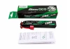 Airsoft 3S 1100mAh 25C with Deans (fit Most AEG)