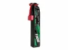 Airsoft 3S 1100mAh 25C with Deans (fit Most AEG)