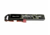 Airsoft 3S 1200mAh 25C with Deans (fit Most AEG)