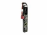 Airsoft 3S 1200mAh 25C with Deans (fit Most AEG)