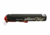 Airsoft 3S 1500mAh 25C with Deans (fit Most AEG)