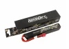 Airsoft 3S 1500mAh 25C with Deans (fit Most AEG)