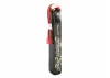 Airsoft 3S 1500mAh 25C with Deans (fit Most AEG)