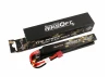 Airsoft 3S 1500mAh 25C with Deans-3X (fit Most AEG)