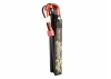 Airsoft 3S 1500mAh 25C with Deans-3X (fit Most AEG)