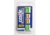CC Polarized Bullet Connector - 6.5 mm