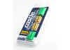 CC Polarized Bullet Connector - 6.5 mm
