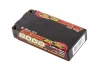 Gens Ace Redline 2.0 Race HV LiPo - 3.8V 8000mAh 140C RL2 Shorty - 5mm
