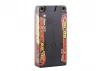 Gens Ace Redline 2.0 Race HV LiPo - 3.8V 8000mAh 140C RL2 Shorty - 5mm