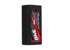 Gens Ace Hard Case 2S 7.6V 340mAh 60C LiPo - 2mm Connectors