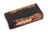 Gens Ace Redline 2.0 Race HV LiPo - 7.6V 4200mAh 140C RL2 Shorty - 5mm