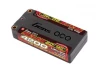 Gens Ace Redline 2.0 Race HV LiPo - 7.6V 4200mAh 140C RL2 Shorty - 5mm