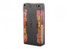 Gens Ace Redline 2.0 Race HV LiPo - 7.6V 4200mAh 140C RL2 Shorty - 5mm