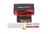 Gens Ace Redline 2.0 Race HV LiPo - 7.6V 4200mAh 140C RL2 Shorty - 5mm