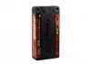 Gens Ace Redline 2.0 Race HV LiPo - 7.6V 4400mAh 140C RL2 Shorty - 5mm