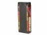 Gens Ace LiPo - HV Car Hard Case 2S1P 7.6V 5100mAh 140C with 5mm
