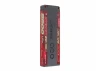 Gens Ace LiPo HV Hard Case 2S1P 7.6V 5200mAh 140C RL2 - 5mm Tubes
