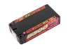 Gens Ace Redline 2.0 Race HV LiPo - 7.6V 5300mAh 140C RL2 Shorty - 5mm