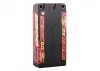 Gens Ace Redline 2.0 Race HV LiPo - 7.6V 5300mAh 140C RL2 Shorty - 5mm