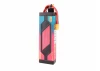 Gens Ace LiPo - Car Hard Case HV 2S 7.6V 5500mAh 100C with XT60