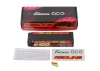 Gens Ace Redline 2.0 Race HV LiPo - 7.6V 6100mAh 140C RL2 - 5mm