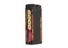 Gens Ace LiPo - HV Car Hard Case 2S1P 7.4V 6200mAh 140C RL2 with 5mm