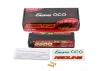 Gens Ace Redline 2.0 Race HV LiPo - 7.6V 6500mAh 140C RL2 - 5mm