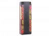 Gens Ace Redline 2.0 Race HV LiPo - 7.6V 6500mAh 140C RL2 - 5mm