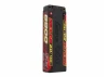 Gens Ace LiPo - HV Car Hard Case 2S1P 7.4V 6800mAh 140C RL2 with 5mm