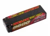 Gens Ace LiPo - HV Car Hard Case 2S 7.6V 9600mAh 140C RL2 Short 5mm