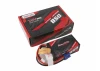 Gens Ace 2S 7.4V LiPo - 850mAh 60C with EC2