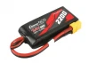 Li-Po Car 2S 7.4V 5000mah 60C with XT60