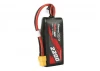 Li-Po Car 2S 7.4V 5000mah 60C with XT60