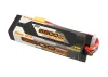 Gens Ace Advanced Hard Case Smart LiPo - 3S HV 11.4V 6500mAh 60C - EC5
