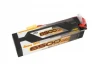 Gens Ace Advanced Hard Case Smart LiPo - 3S HV 11.4V 6500mAh 60C - EC5