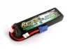Li-Po Car 3S 11.1V 5000mAh 50C Bashing with EC5