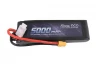Li-Po Car 3S 11.1V 5000mAh 50C with XT60