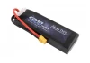 Li-Po Car 3S 11.1V 5000mAh 50C with XT60