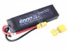 Li-Po Car 3S 11.1V 5000mAh 50C with XT90