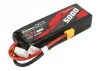 Gens Ace LiPo - 3S 11.1V 5000mAh 60C with XT60 (Short)