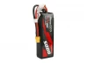 Gens Ace LiPo - 3S 11.1V 5000mAh 60C with XT60 (Short)