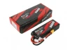 Gens Ace LiPo - 3S 11.1V 5000mAh 60C with XT60 (Short)